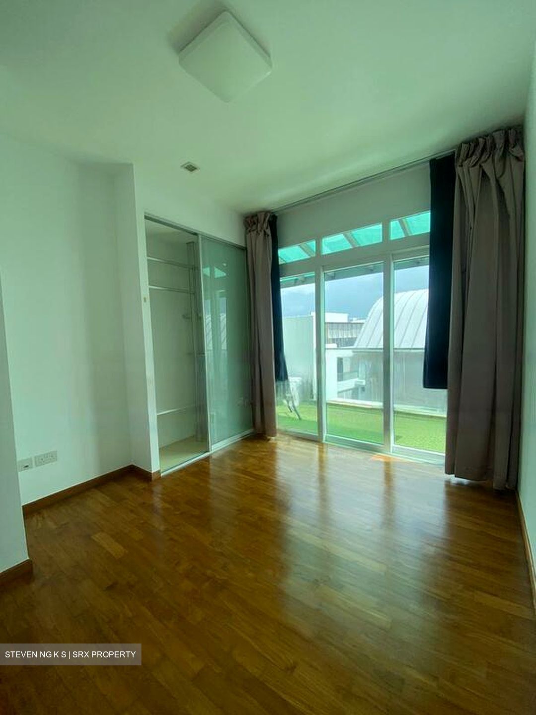 Palm Oasis (D15), Apartment #518506291